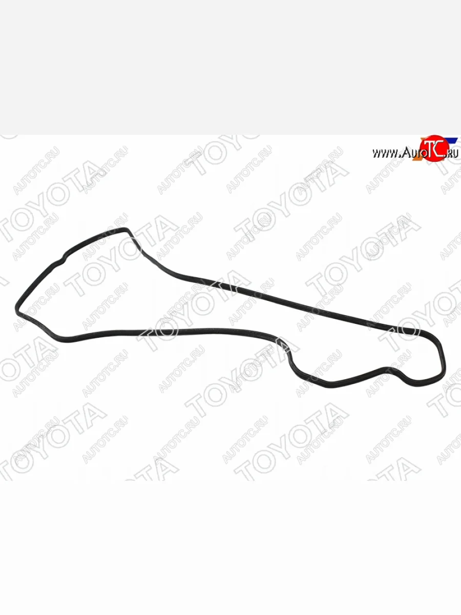Прокладка клапанной крышки RH (2-4GRFSE) TOYOTA  Lexus IS350 (2005-2013), Toyota Camry (2006-2011)  в Керчи Республика Крым