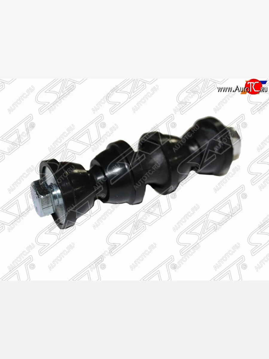 Стойка (тяга) стабилизатора (LH=LR) SAT Ford Focus 3 хэтчбэк рестайлинг (2014-2019)  в Керчи Республика Крым