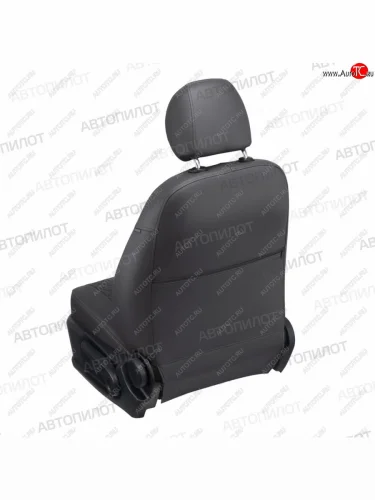 темно-серый 22135р темно-серый 22135р