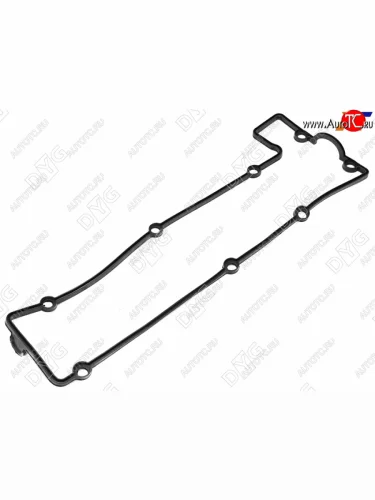 Прокладка клапанной крышки (OM662 2,9) DYG SSANGYONG Istana  631 (1995-2004) микроавтобус