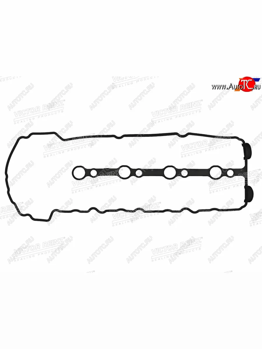 Прокладка клапанной крышки (J24B) VICTOR REINZ                          Suzuki Grand Vitara JT 3 двери дорестайлинг (2005-2008)  в Перми Пермском крае