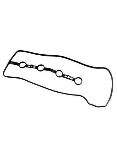 Прокладка клапанной крышки (2AZFE) TOYOTA Toyota Ipsum ACM20 дорестайлинг (2001-2003)