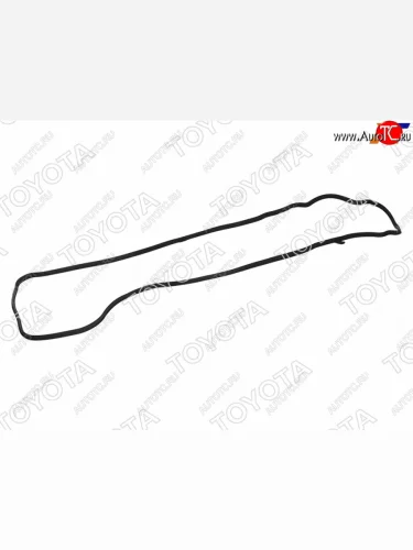 Прокладка клапанной крышки (A25AFXS/A25AFKS) TOYOTA Toyota Camry  XV70 - RAV4  XA50