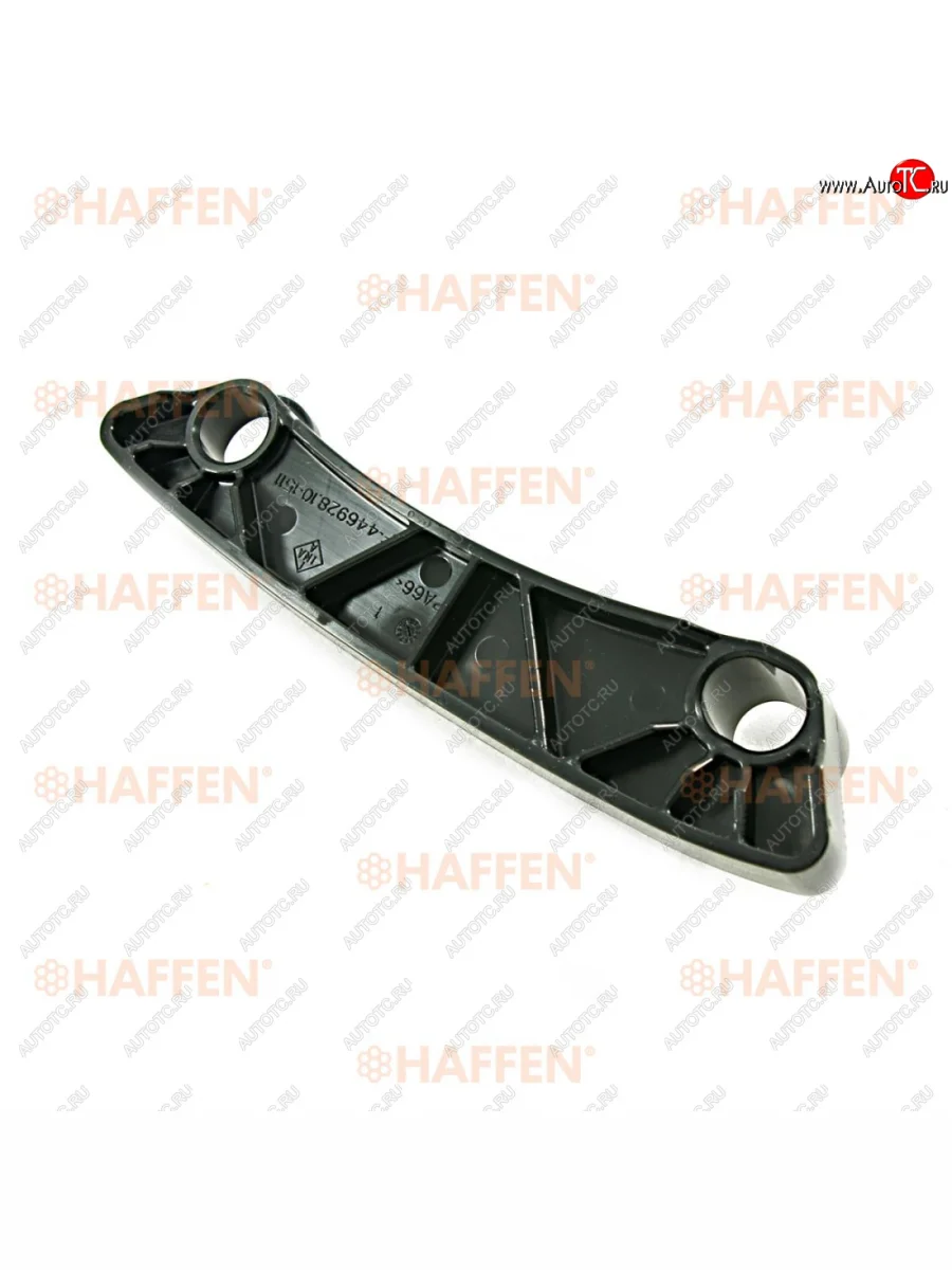 Правый успокоитель цепи ISF ГАЗ Баргузин 2217 автобус дорестайлинг (1998-2002)  в Самаре Самарской области