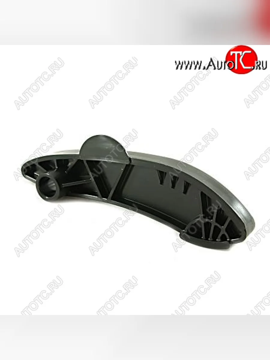 Левый успокоитель цепи ISF ГАЗ Баргузин 2217 автобус 1-ый рестайлинг (2003-2010)  в Самаре Самарской области