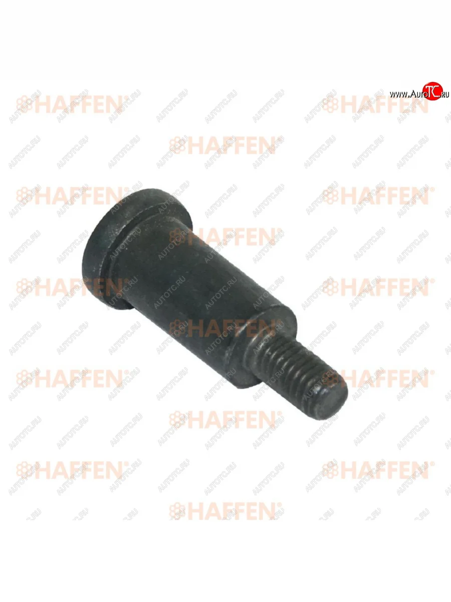 Болт успокоителя цепи ISF ГАЗ Соболь 2217 автобус дорестайлинг  (1998-2002)  в Перми Пермском крае