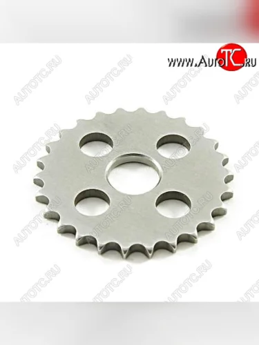Звездочка ведомая распределительного вала ISF Foton Aumark (BJ10) (2010-2025)