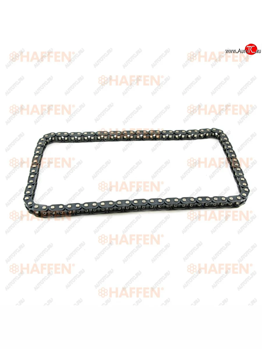 Цепь ГРМ ISF Foton Aumark (BJ11) (2010-2025)  в Самаре Самарской области