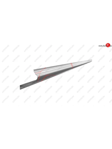 Левый ремонтный порог Wisentbull Honda S-MX RH1 хэтчбэк рестайлинг (1999-2002)