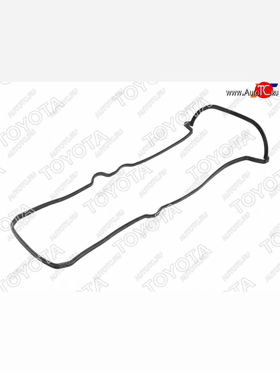 Прокладка клапанной крышки (2UZ) TOYOTA  Toyota Land Cruiser (1998-2007) 10 100  в Керчи Республика Крым