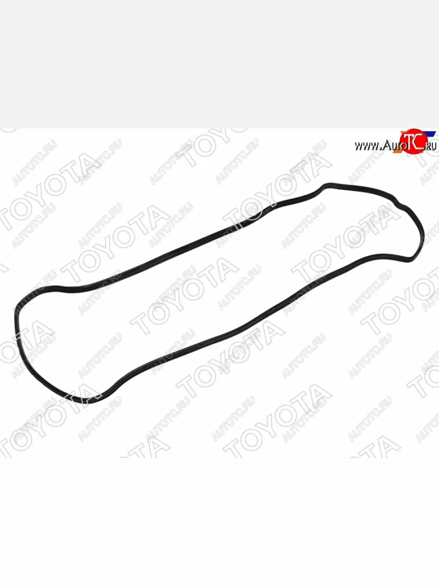 Прокладка клапанной крышки RH (1GR) TOYOTA  Toyota Land Cruiser Prado (2009-2017) J150  в Керчи Республика Крым