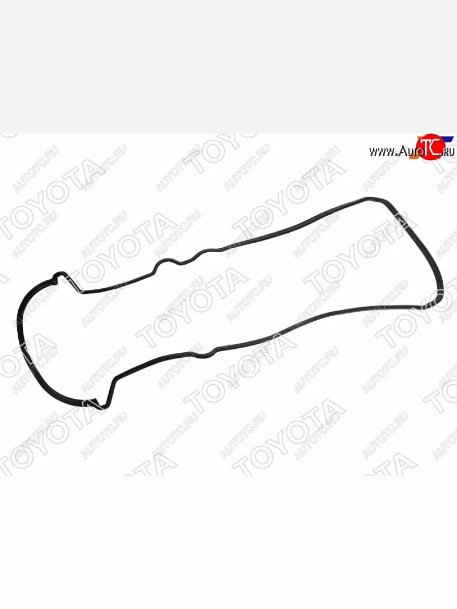 Прокладка клапанной крышки (2,3UZFE) TOYOTA Toyota Crown S180 седан дорестайлинг (2003-2005)  в Воронеже Воронежской области