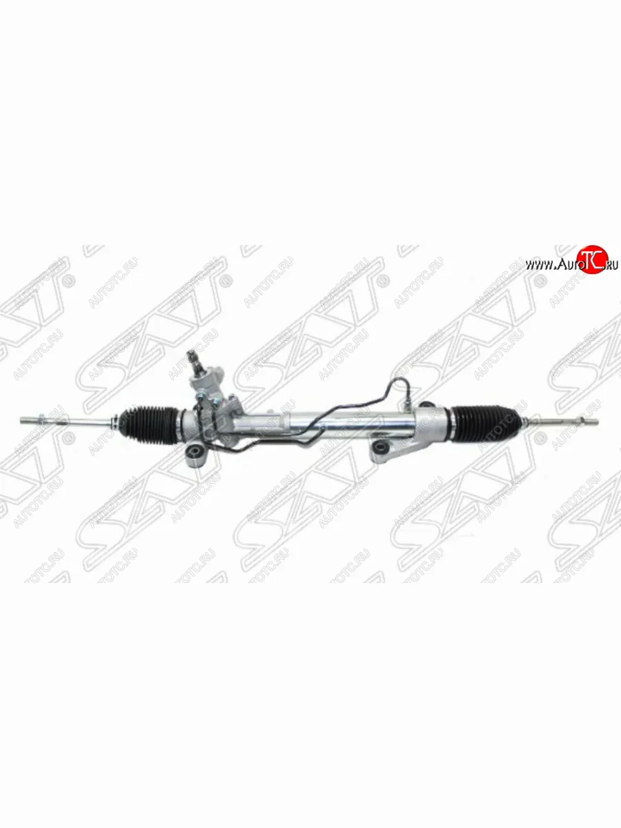 Рулевая рейка SAT Toyota Allion T240 седан дорестайлинг (2001-2004)  в Керчи Республика Крым