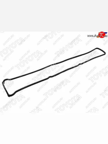 Прокладка клапанной крышки (1,2JZGE выпуск) TOYOTA Toyota Chaser 6 X100 рестайлинг (1996-2001)