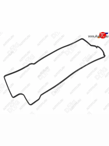 Прокладка клапанной крышки RH (2,7 DOHC) DYG Hyundai Santa Fe CM дорестайлинг (2006-2009)