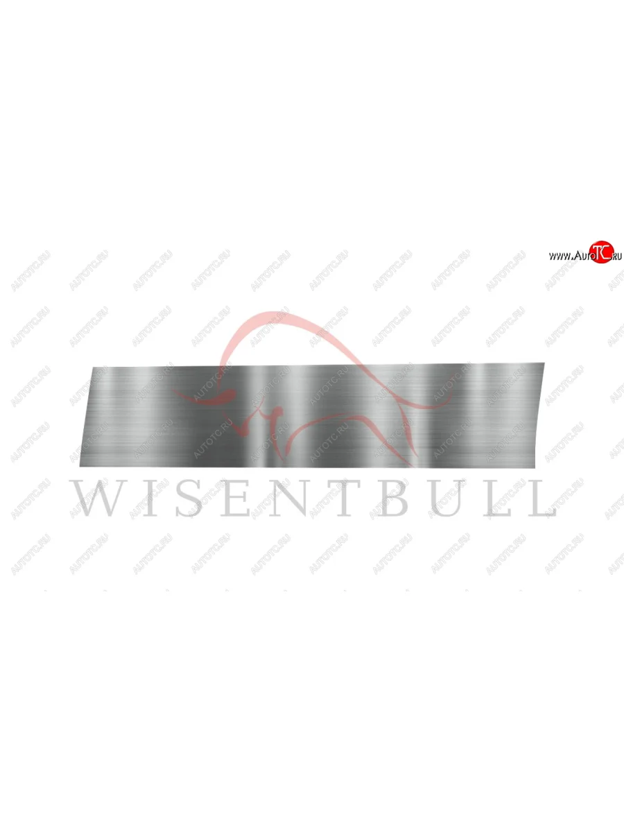 Ремкомплект левой двери Wisentbull  Alfa Romeo 166 (1998-2007) 936  в Воронеже Воронежской области