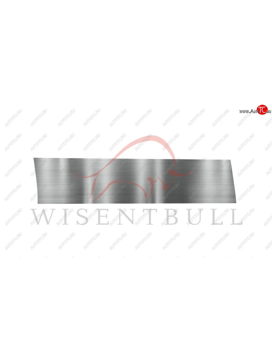 Ремкомплект правой двери Wisentbull Alfa Romeo 166 936 дорестайлинг (1998-2003)  в Воронеже Воронежской области