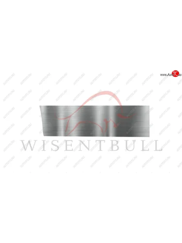 Ремкомплект правой двери Wisentbull Cadillac Escalade  GMT926 джип 5 дв. (2006-2014), Chevrolet Tahoe  GMT900 (2006-2013)