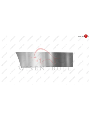 Ремкомплект левой двери Wisentbull Vortex Corda (2010-2013)