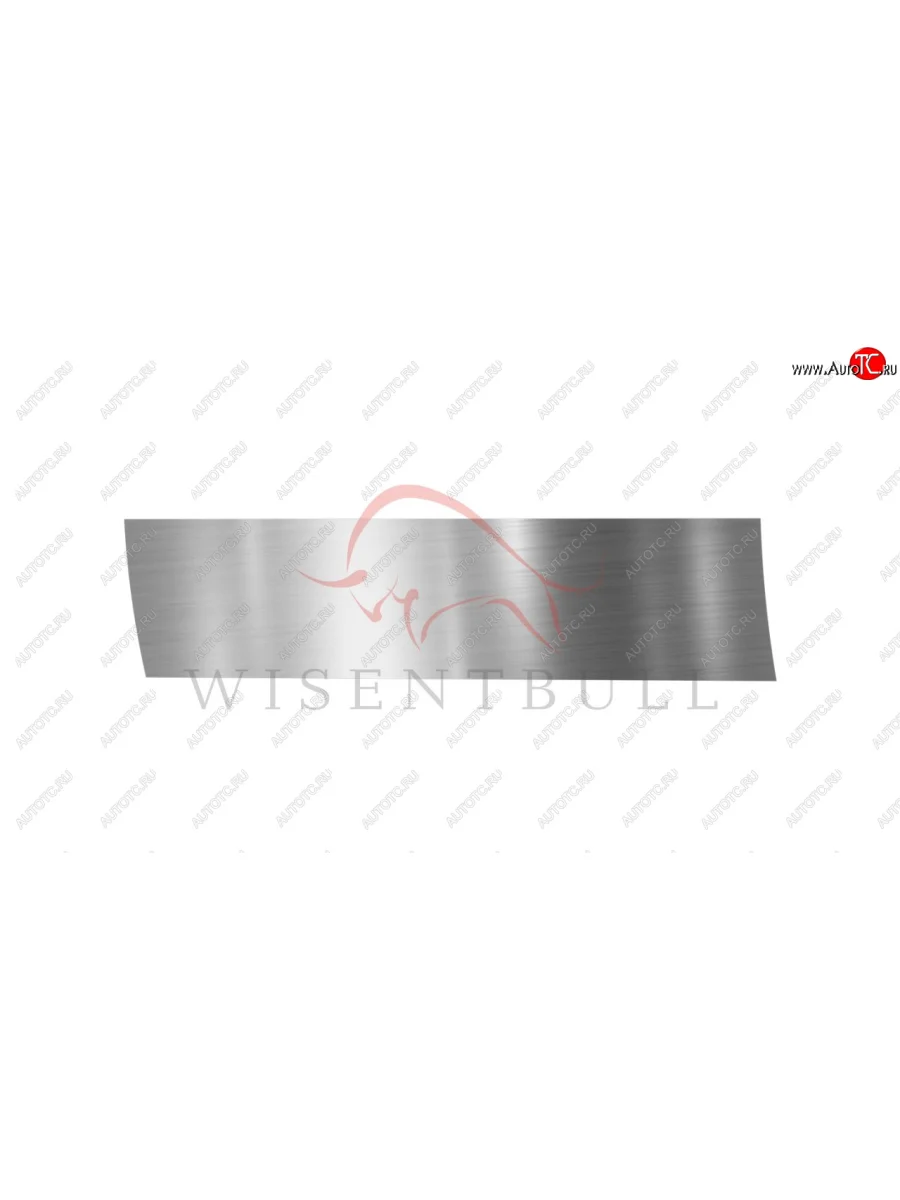 Ремкомплект левой двери Wisentbull  Opel Vectra (1995-2003) B, В  в Самаре Самарской области