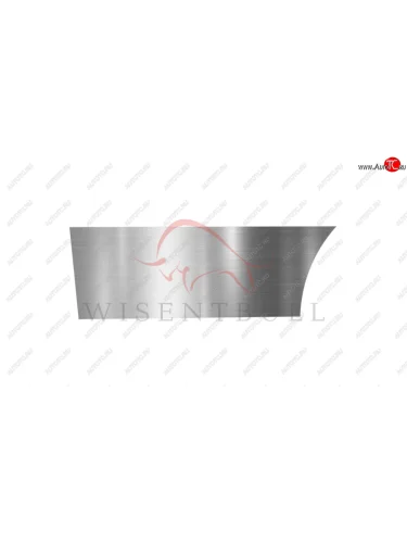 Ремкомплект левой двери Wisentbull Opel Vectra В универсал рестайлинг (1999-2003)