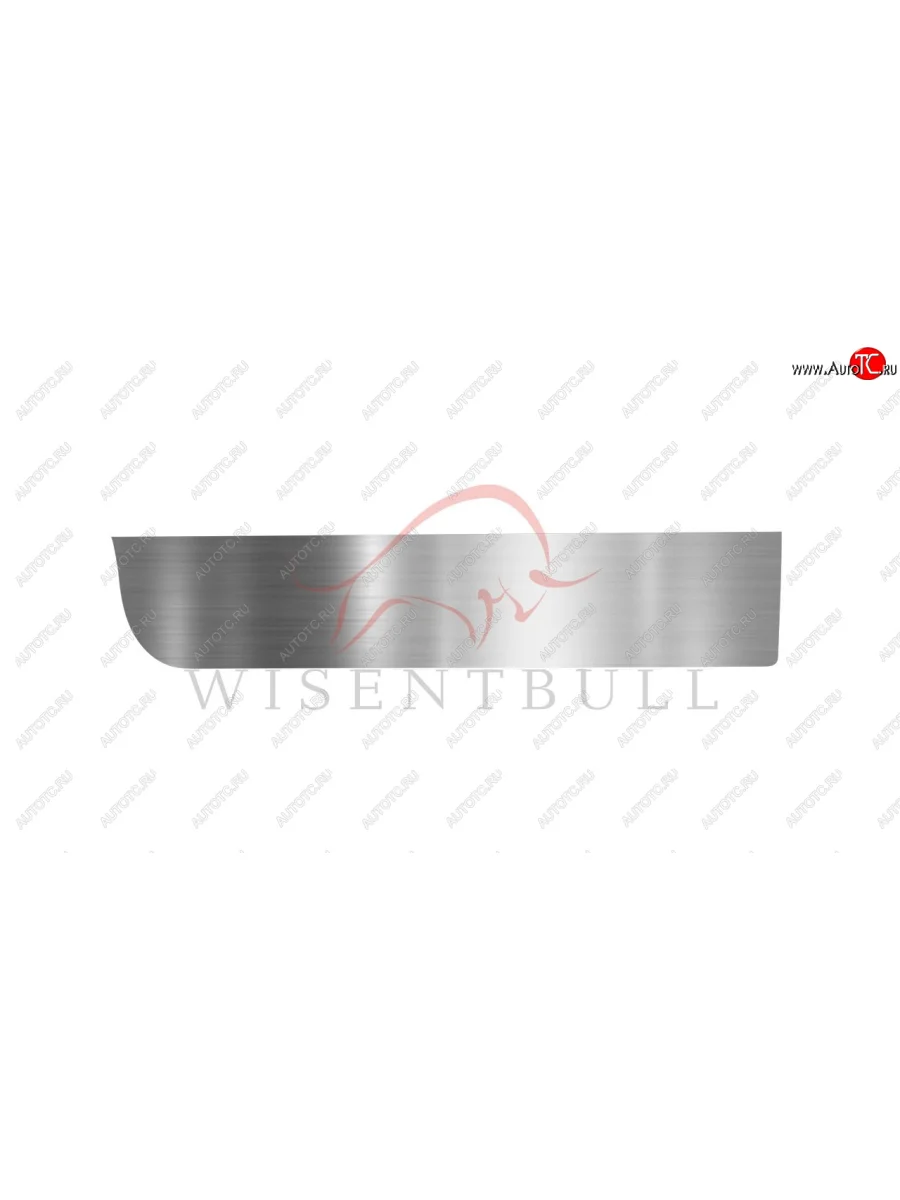 Ремкомплект правой двери Wisentbull Chrysler Voyager GS минивэн (1995-2000)  в Воронеже Воронежской области