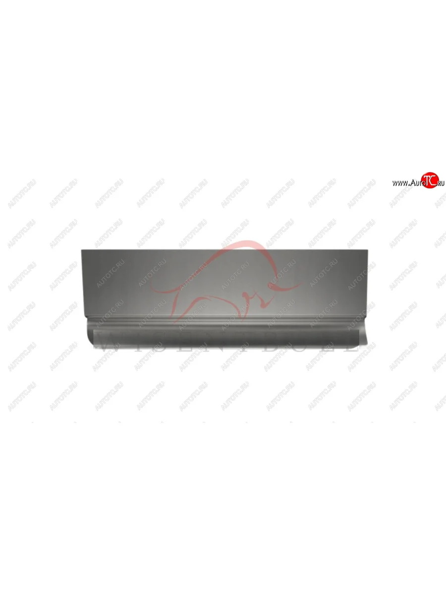 Ремкомплект правой двери Wisentbull CITROEN Berlingo M59 рестайлинг (2002-2012)  в Воронеже Воронежской области