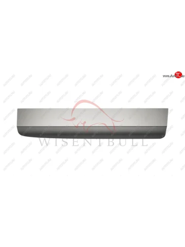 Ремкомплект левой двери Wisentbull CITROEN Saxo (1996-2003)