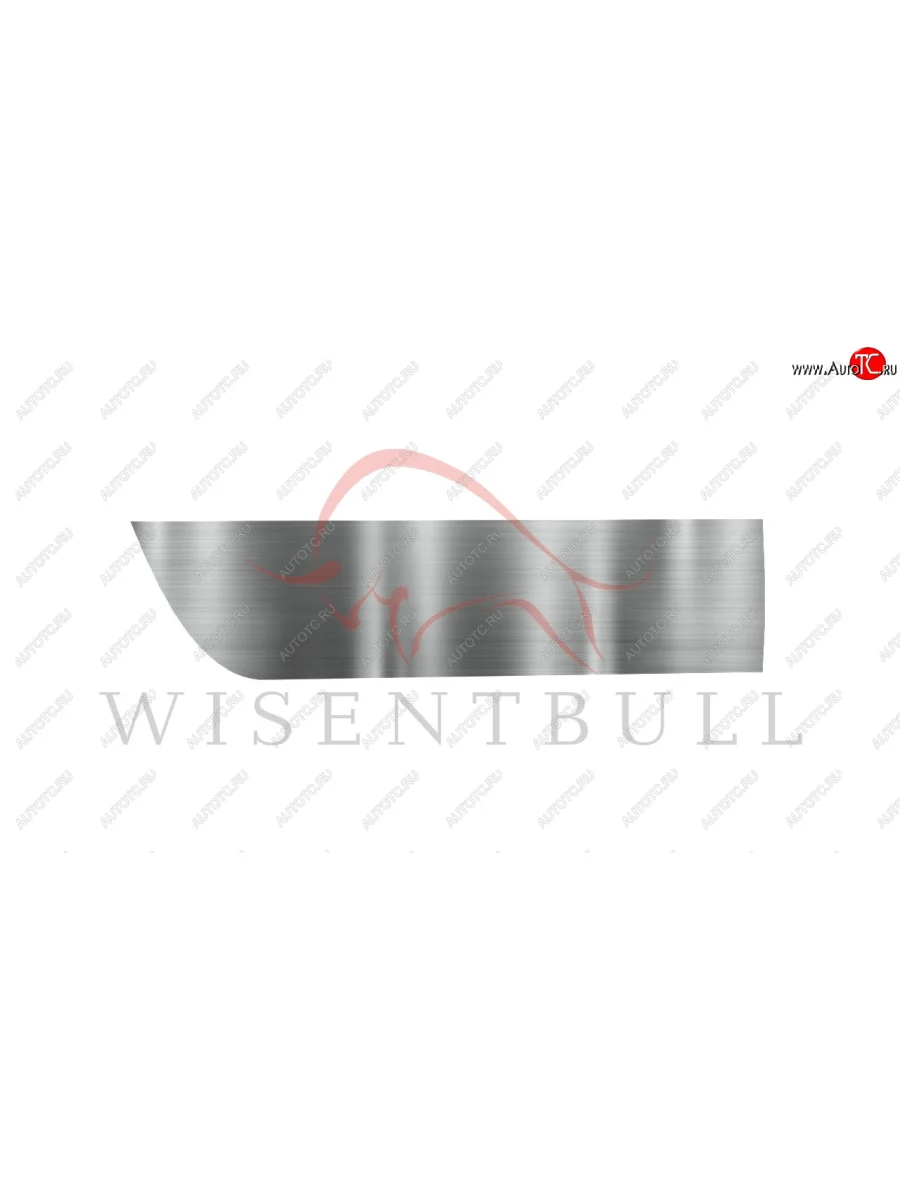 Ремкомплект левой двери Wisentbull  Fiat Punto (1999-2007) 188  в Керчи Республика Крым