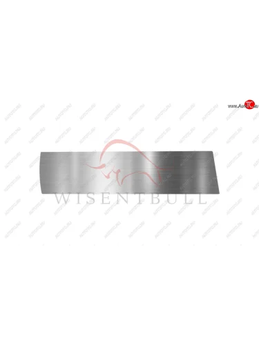 Ремкомплект левой двери Wisentbull Daewoo Nexia ( дорестайлинг,  рестайлинг) (1995-2015), Opel Kadett  6 E (1984-1991)