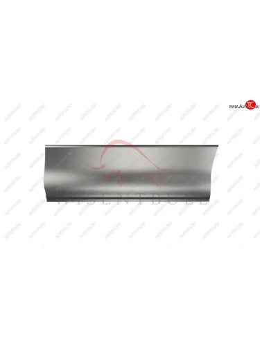 Ремкомплект левой двери Wisentbull Honda Accord ( 5 CD,  5 CE) (1995-1997) седан рестайлинг, универсал рестайлинг