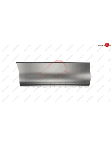 Ремкомплект правой двери Wisentbull Honda Accord ( 5 CD,  5 CE) (1995-1997) седан рестайлинг, универсал рестайлинг