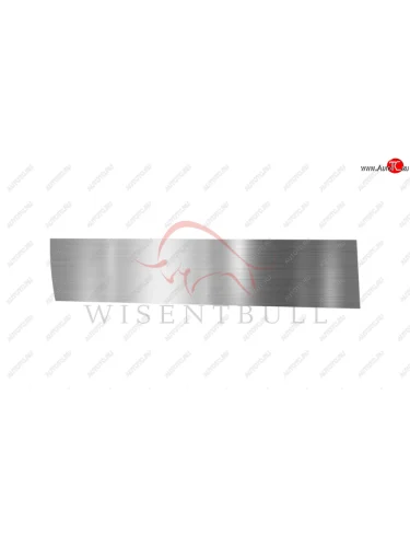 Ремкомплект левой двери Wisentbull Honda Civic  EG (1992-1995) седан