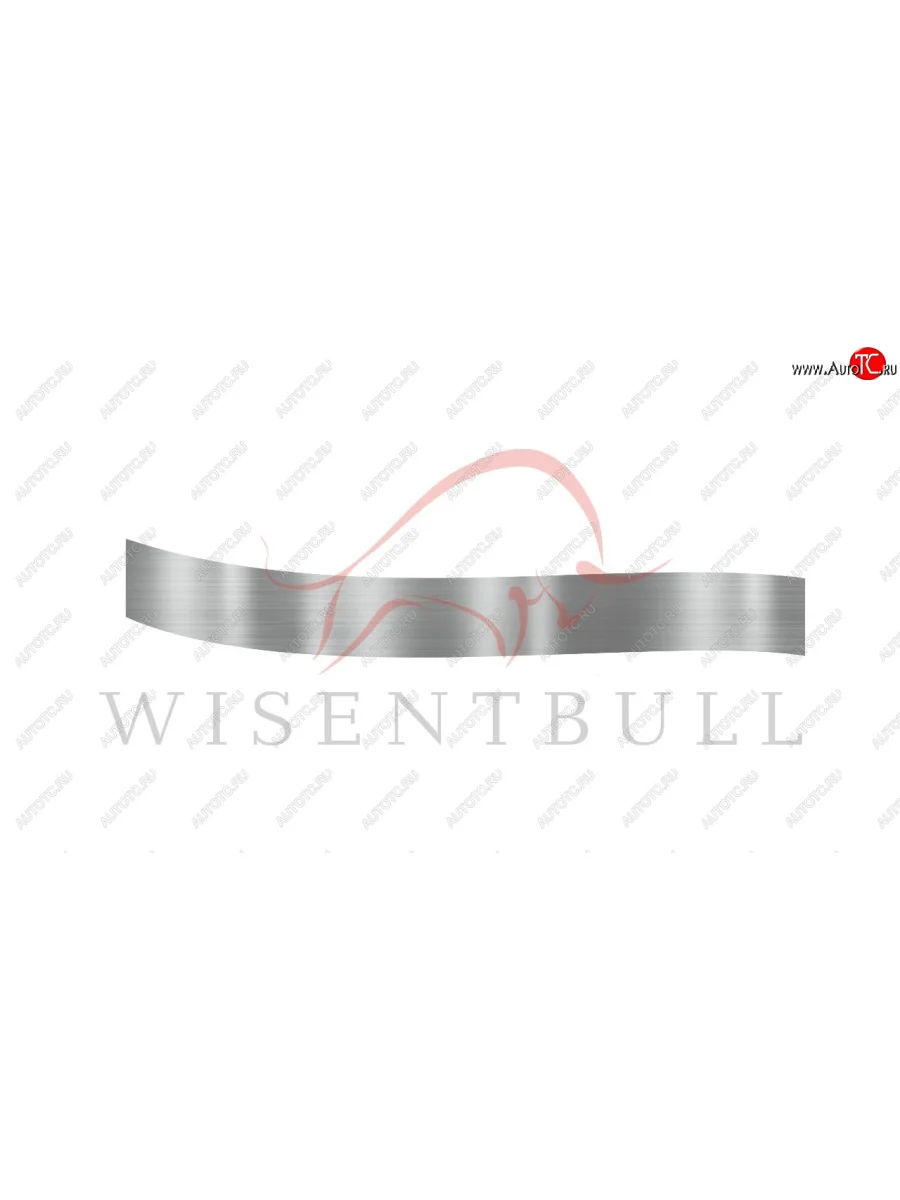 Ремкомплект правой двери Wisentbull  HUMMER H2 (2002-2009)  в Воронеже Воронежской области