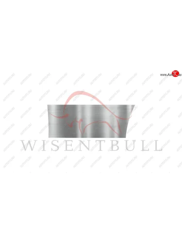 Ремкомплект левой двери Wisentbull KIA Sorento BL рестайлинг (2006-2010)