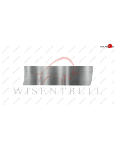 Ремкомплект левой двери Wisentbull Mazda Atenza GG универсал дорестайлинг (2002-2005)