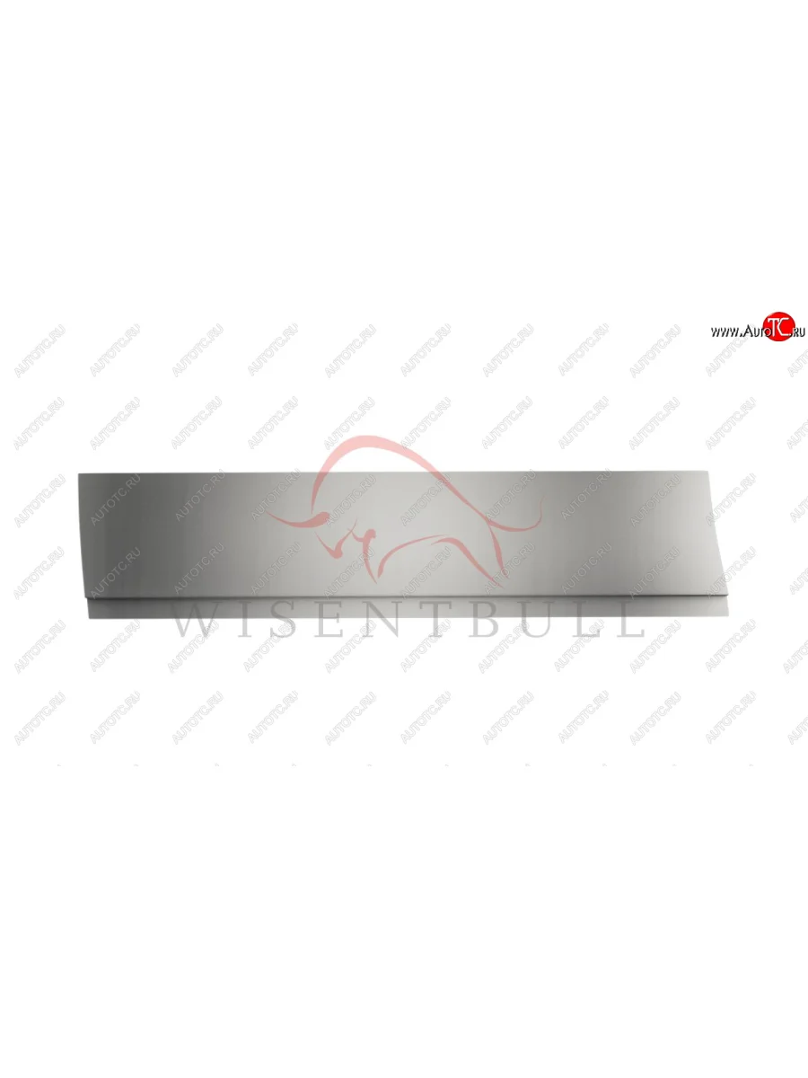 Ремкомплект левой двери Wisentbull  Mercedes-Benz C-Class (1992-2001) S202, W202  в Керчи Республика Крым