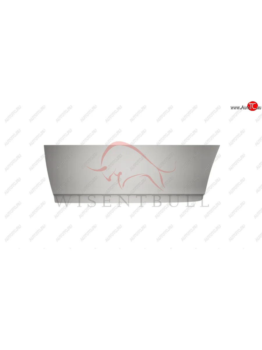 Ремкомплект левой двери Wisentbull  Mercedes-Benz C-Class (1992-2001) S202, W202  в Самаре Самарской области