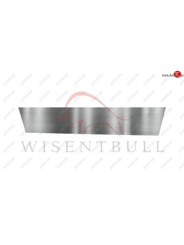 Ремкомплект левой двери Wisentbull Mercedes-Benz E-Class ( W213,  S213) (2016-2025) седан дорестайлинг, универсал дорестайлинг, седан рестайлинг, универсал рестайлинг