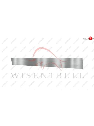 Ремкомплект левой двери Wisentbull Mercedes-Benz E-Class ( W212,  S212) (2009-2017) дорестайлинг седан, дорестайлинг универсал, рестайлинг универсал, рестайлинг седан