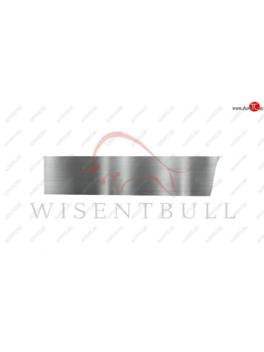 Ремкомплект левой двери Wisentbull Mitsubishi Galant  8 - Legnum  EA,EC универсал