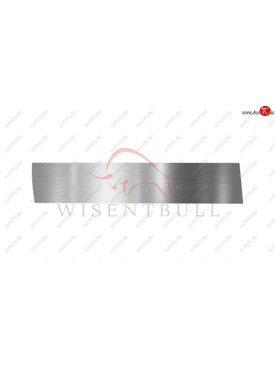 Ремкомплект левой двери Wisentbull  Mitsubishi Lancer (1991-2000) 7, 8  в Самаре Самарской области