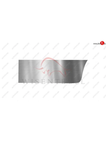 Ремкомплект левой двери Wisentbull Mitsubishi Lancer ( 7,  8) (1991-2000) седан, дорестайлинг седан, рестайлинг седан