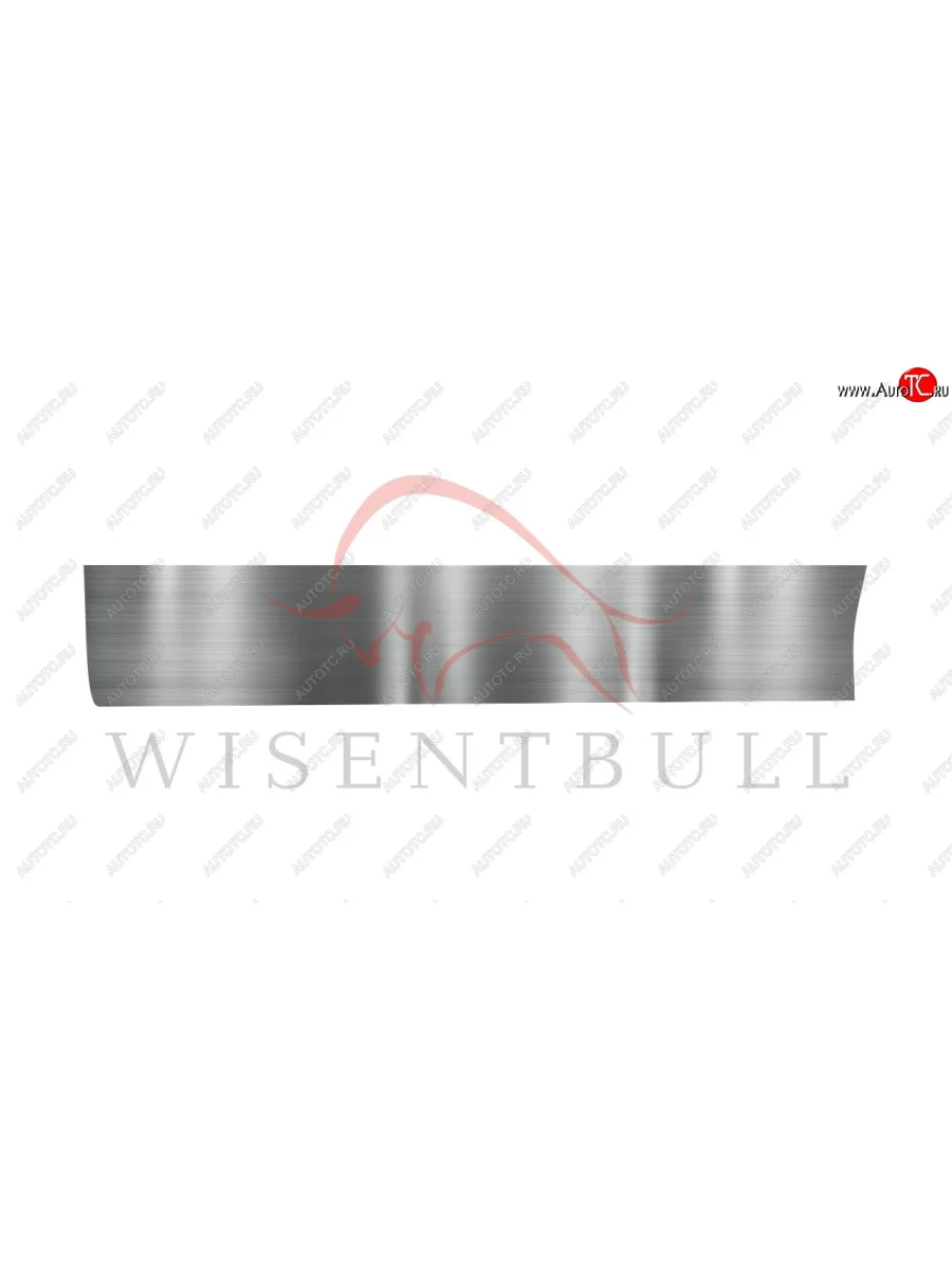 Ремкомплект левой двери Wisentbull  Mercedes-Benz R-Class (2006-2015) W251/V251  в Воронеже Воронежской области