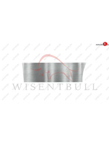 Ремкомплект левой двери Wisentbull Mercedes-Benz S class  W220 (1998-2005)