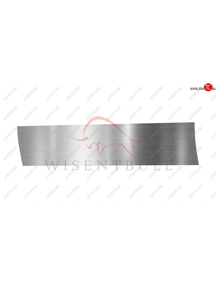 Ремкомплект левой двери Wisentbull  Opel Astra (1994-1998) F  в Воронеже Воронежской области