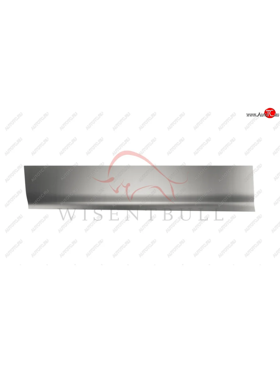 Ремкомплект левой двери Wisentbull  Peugeot 308 (2007-2014) T7  в Самаре Самарской области