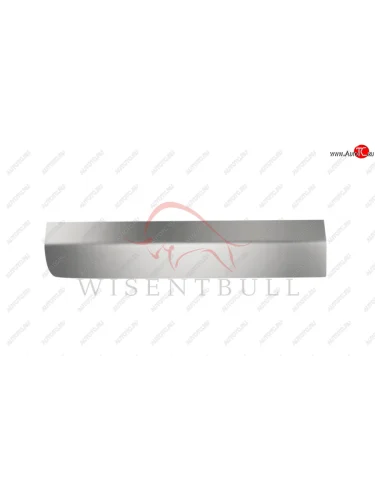 Ремкомплект левой двери Wisentbull Renault Laguna  2 X74 (2000-2005) лифтбэк дорестайлинг