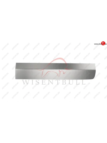 Ремкомплект правой двери Wisentbull Renault Laguna  2 X74 (2000-2005) лифтбэк дорестайлинг