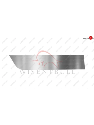 Ремкомплект левой двери Wisentbull Renault Scenic  1 (1996-2003)